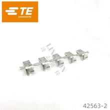 42563-2 TE/̩�� ���� �߹�12-10AAWG ԭ������ ��ǰ��ѯ