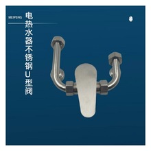 ˮyP늟ˮb_PyUͳˮ^ͨ