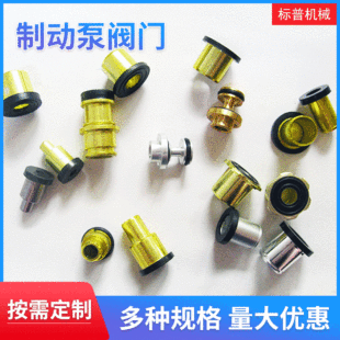 �S�ҹ����Ƅӱ��y�T153/151/140/����������/˹̫��/�����͜���ĥ