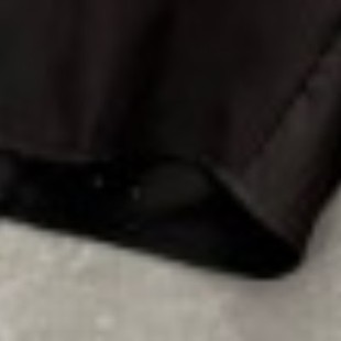 Shorts 50465 S