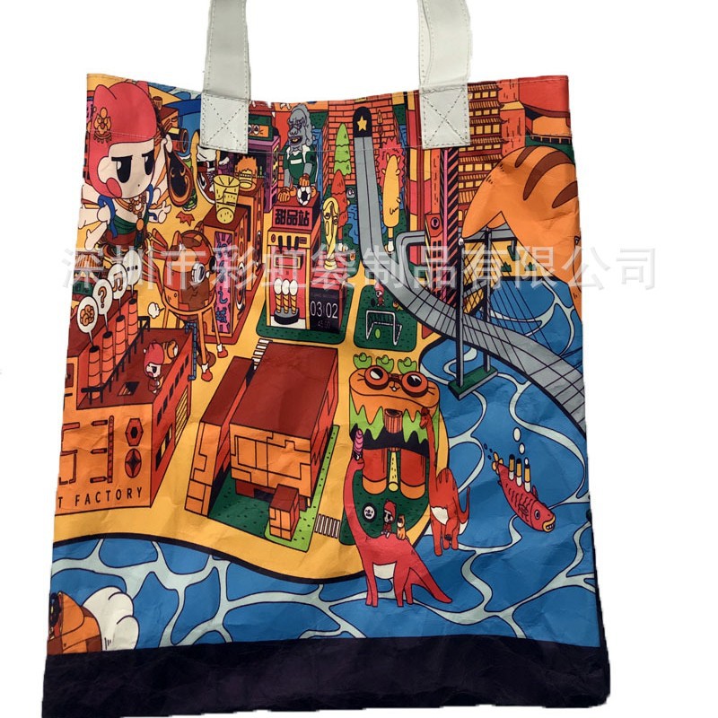 ���Ҷ���UV����ӡˮϴţƤֽ������Ű�ֽ�����ţƤֽ������Ʒ��