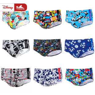 Ӿѝ��ͯ��ͯ�������¿�����Сƽ����Ӿ���д�ͯ���I��Ӿѝ