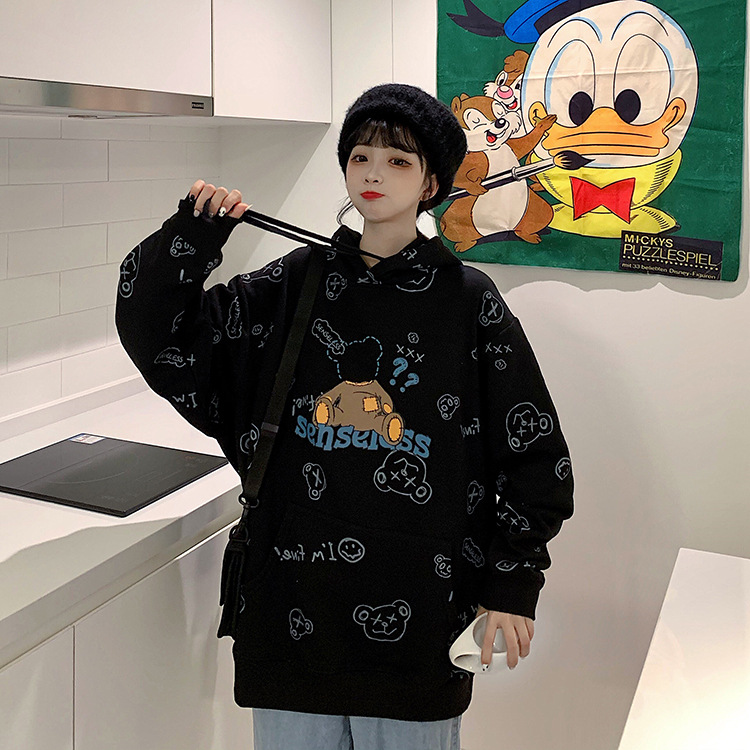 12_O1CN01OwIH3J2Jn1X1GPdL3_!!8