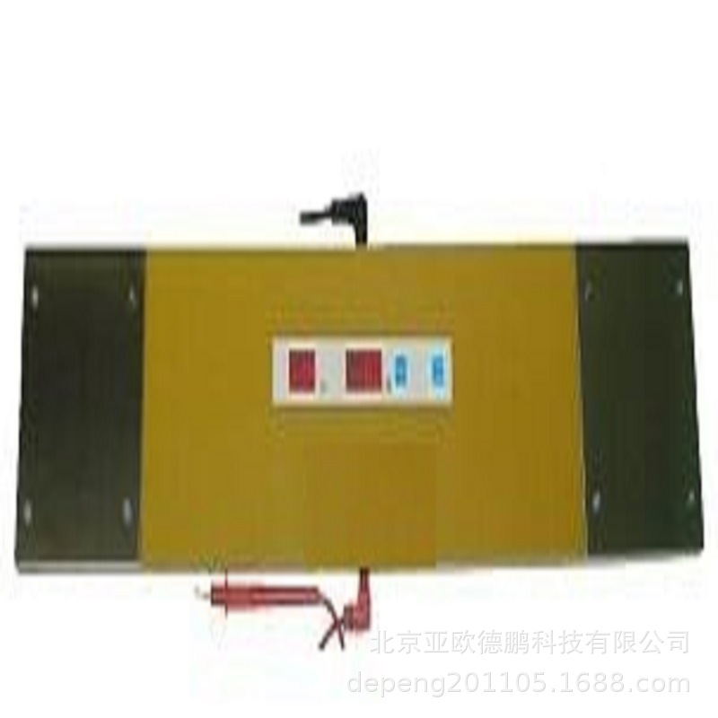 敲击速度测试仪/敲击速度检测仪DP-II-303