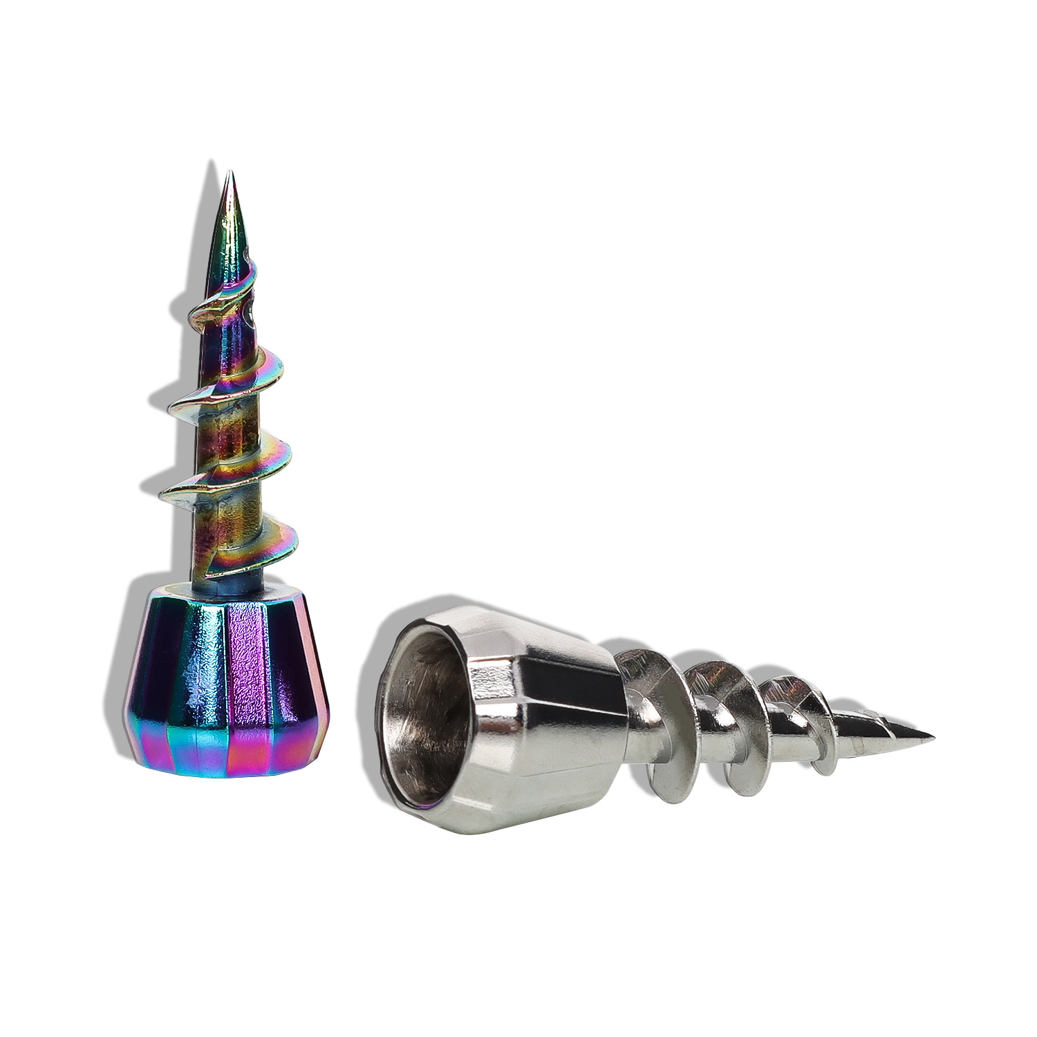 Hookah Bowl Image 10