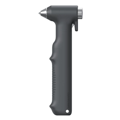 New safety hammer for: Qəza çəkici