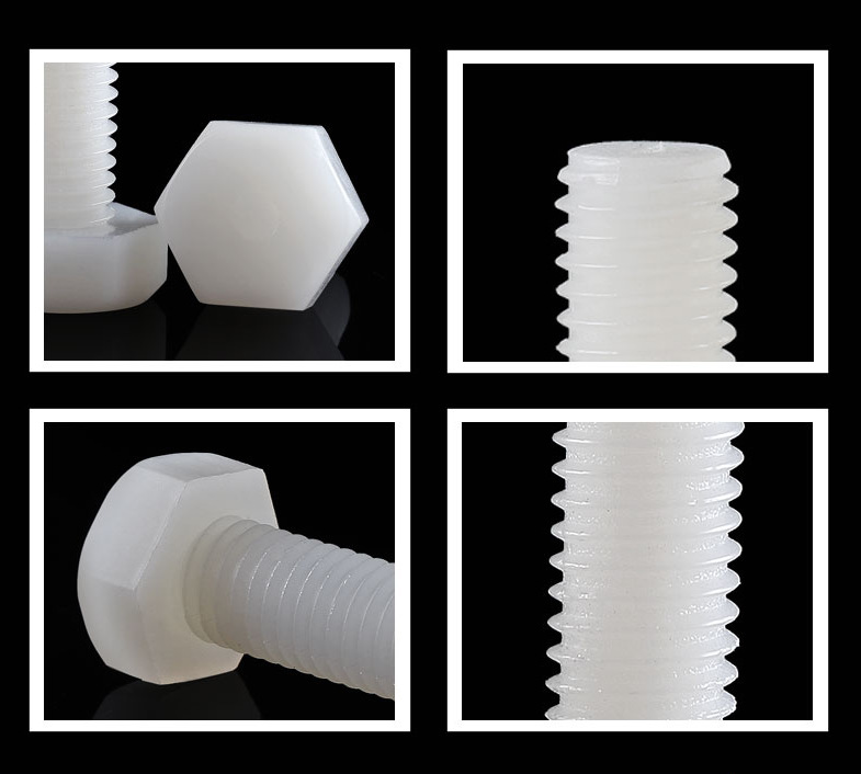 微信图片_20201103123136