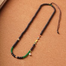 ��Ȼ���Ͻ�����0.5�����OӋ��ϵ��ԭ���ִ��������L�����Ʒٛ�Y