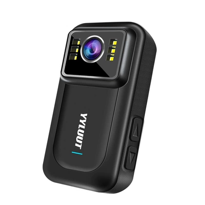 Motorcycle driving recorder, Motorcycle Driving Recorder Hd