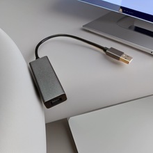 usb�Drj45�����о��D���^ �m����O���Pӛ����X�B�ӾW���D�Q��