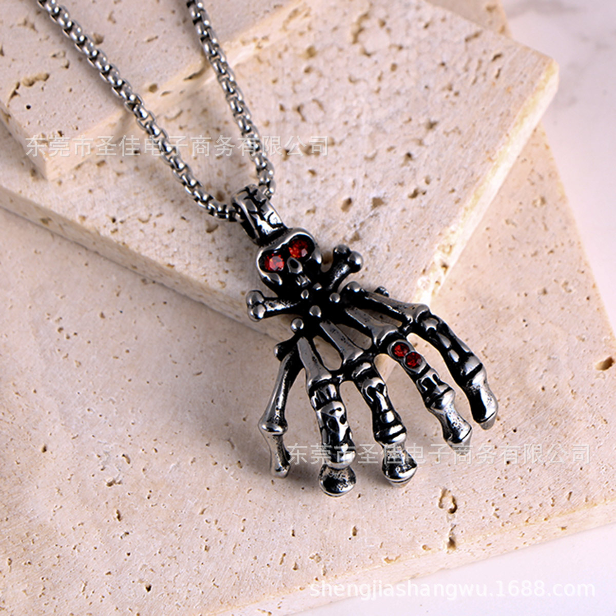 ����ѷ�羳���ù������� ���۹�צ���ڹҼ� ����ʽ������׹SP1075