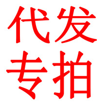 专拍镜盒 镜布测试卡 镜绳 螺丝刀眼镜盒眼镜袋