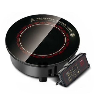 ���û�偈A��늴Št Ƕ��ʽ2000W���ʼ���С��늳ؠt��S�����l