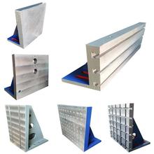 cnc�T�F������T��90��ֱ�����ӹ����Ĵ�ֱ���F�ԼәC��L�Ϳ�ɽ