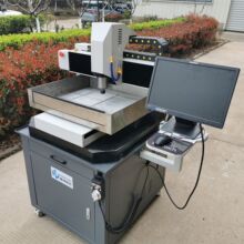 JD6050�o�˙C̼�w�S��h��������l�yԇ����ҽ̌W�߾��ȵ�̙C