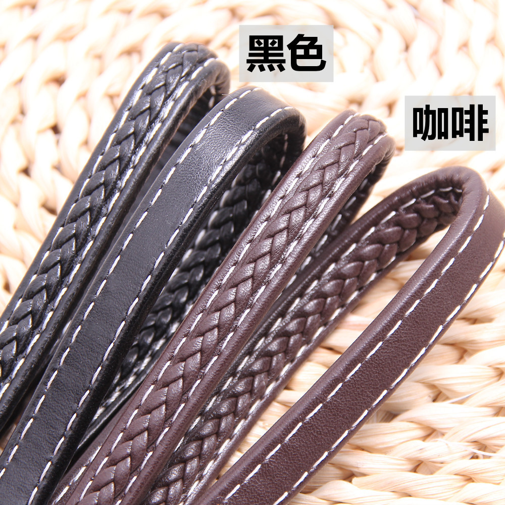 IMG_0718_副本_副本