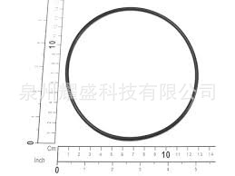 1d142fbc8ff1514179d40a486d35fd