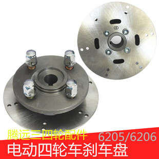 늄�܇��݆���x��ӿ�������݆܇���m�x܇�P���S���m�ƄӱP�̈́x