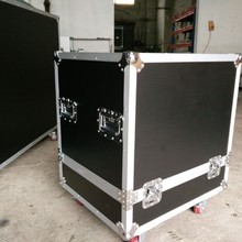 苏州厂家供应各类航空箱,乐器箱+铝合金箱+演出道具箱