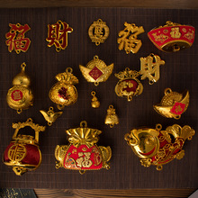 �����b�Ʒ���僽�ɫ���ϒ������Ԫ�����J�~��ؔ�����b��