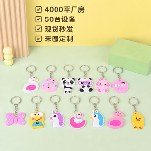 ��ͨܛ�z耳׿����l ����ɐ�PVC��܇耳�Ȧ���n��ͨС�YƷ耳׿�