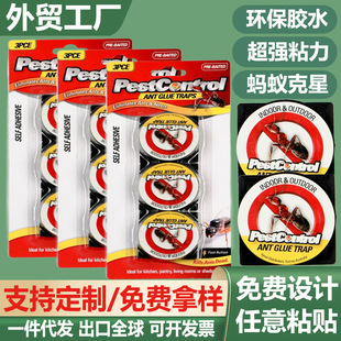 ���Q���SΛρ�C���lһ�C��Λρ��׽�����÷����N��Λρճ�zΛρ��