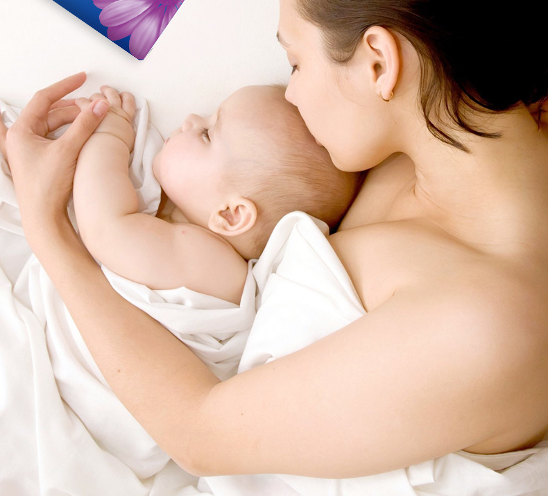 花微茉木浆抽纸-详情页_08