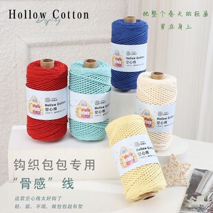 ������2mm������ë���־���diy���ϰ��h�ë���F��������þ�