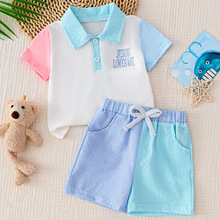 ���R�d����  �Ћ�ͯ��ɫƴ�����b