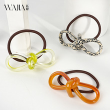 WJia��ʽ�߼���5mm�Ӻ��l�������Y�ߏ����Rβ�lȦ�l�K�lȦ