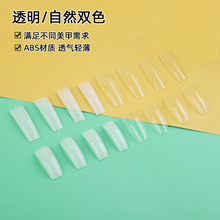 �����ſ羳������N���׼�Ƭĥɰ͸�����ĥ�����o��ָ��Ƭ���׵�