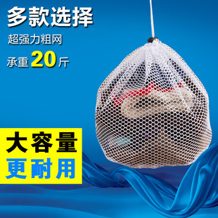 �������Kϴ�´��·������־W���Ӻ��̖ϴ�C�oϴ���ּ��W��