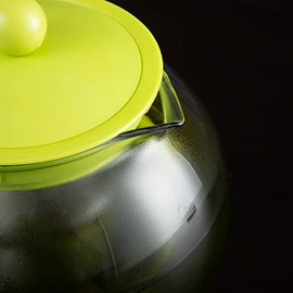 茶壶;冷水壶;茶具套装