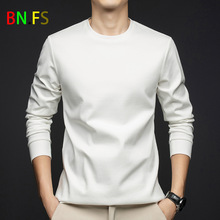 ﶬ¿AILTʿ̄eɫ ִ֧ӹ