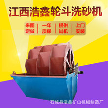 p݆ϴɳC ɰʯϴ݆ʽϴɳxO ra50Ħ݆ϴɰC