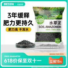 BESSNؐɭˮ~ϴˮB쾰ɰIBɰ