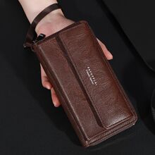 ��ʿ�����L���X��Ů��r�п���������朿����ð��������p����ץ��