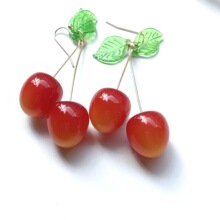 �¿���uС����ˮ������܇���Ӷ��hС���¿ɐەr������������l