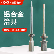 ���T�T�b�ξ��X�Ͻ��T�bұ�߹��I��ˮ���T�b�ξ��X�Ͻ��ξ����