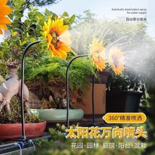 �f���F��̫ꖻ����^���@�����b��^�����Ԅӝ��������ܹ��ϵ�y