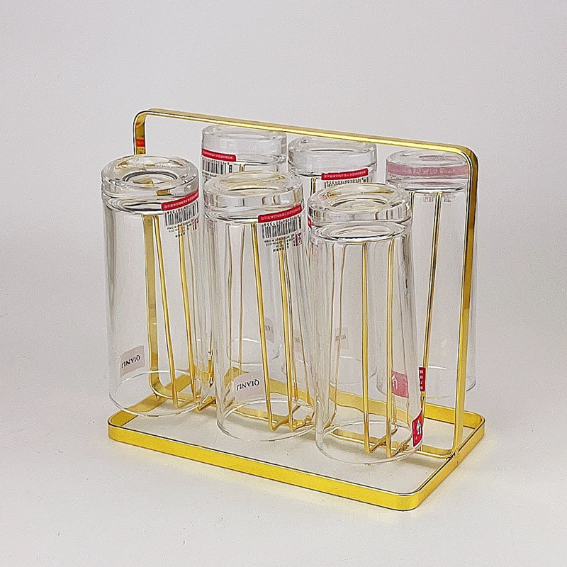 新建文件夹IMG_2221(20220520-101851)