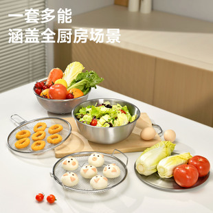 spsauce��Ʒ304���P䓏N����˞rˮ�@ϴ�˞rˮ������מV�Wɳ����