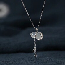 ���~���X�������J���p��С���к��J�������i������նY����Ů��