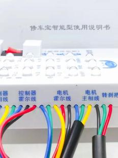 늄�܇��܇���S�ޙz�y�x�ƿ܇������늙C�����z�y�x2021�¿�