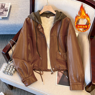 �كɼ��Bñƴ�Ӽӽq�Ӻ�puƤ������Ů�̿�2026�����±������A��