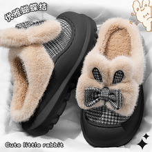 ë�q�q����ЬŮ��2025�¿��҃ȼҾ����ӱ�ů�����������Ů���⴩