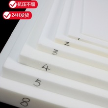 ܶȺd|ɲüdKӺӲɳlƬQܛ