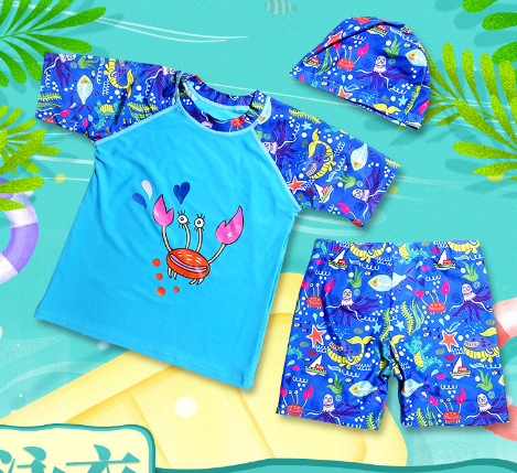 微信图片_20241217095522