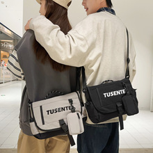 б������ƹ��b�����ϵins���������e�μ���๦�܌W���]�����