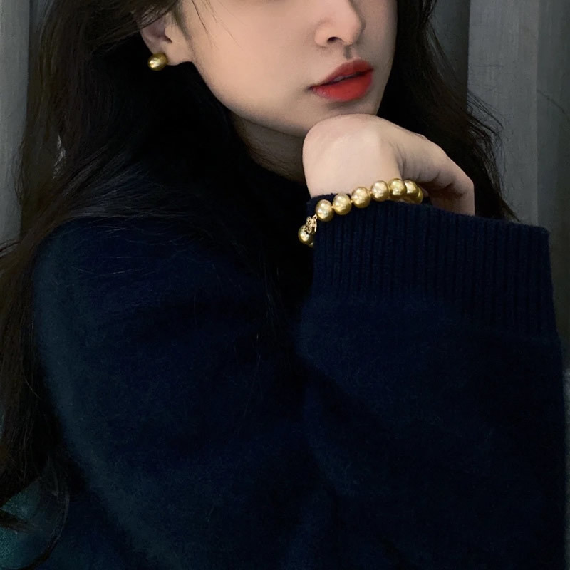 微信图片_20250327155905